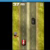 car racing