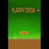 Flappy Crow