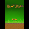 flappy crow