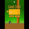 Flappy Crow