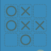 tic tac toe