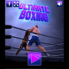 Boxing