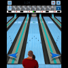 Bowling