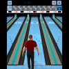 Bowling