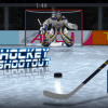 Hyper Hockey