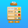 Ludo