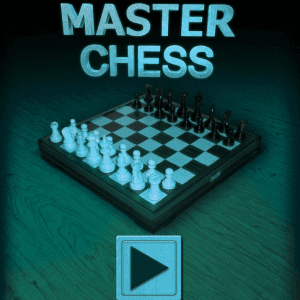 chess