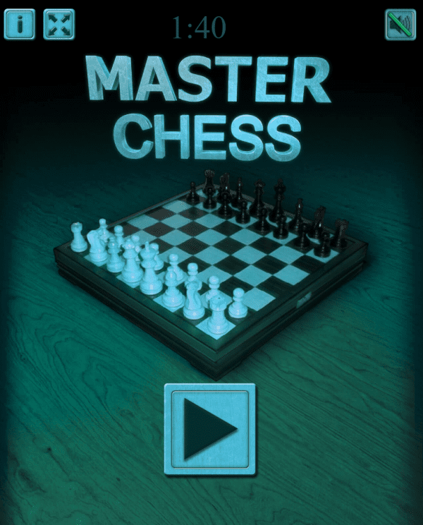 chess