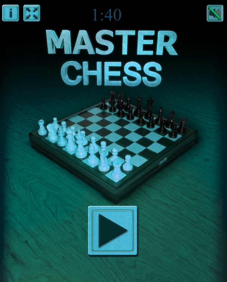 chess