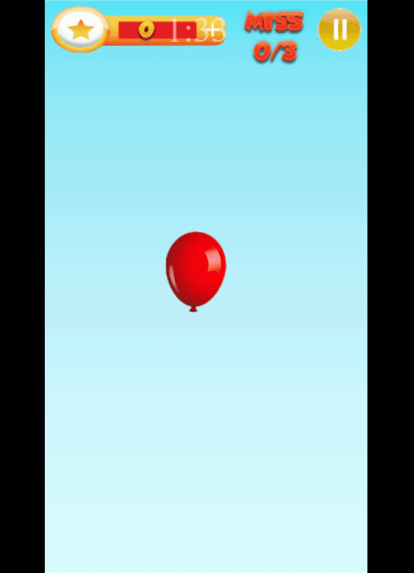 Ballon