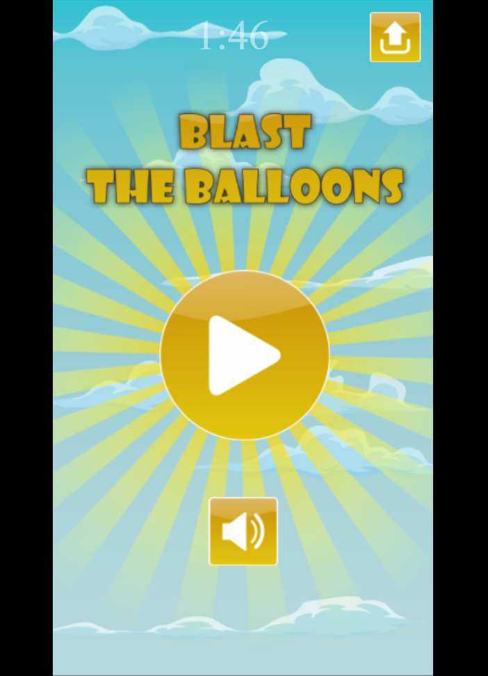 amandylabs.com_cdn_aman_andy_games_indilo_games_ballon_index.html