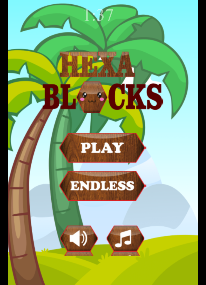 amandylabs.com_cdn_aman_andy_games_indilo_games_hexa_blocks_index.html (1)